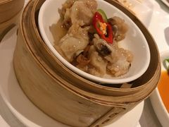 -皇朝尊会(龙之梦大酒店)