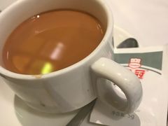 -太平馆西餐厅(北京路店)