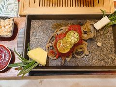 -叶叶菩提(旗舰店)