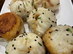 -德兴馆(山西南路店)