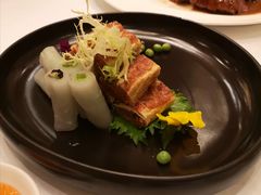 -大东方海鲜酒楼(小武基桥店)