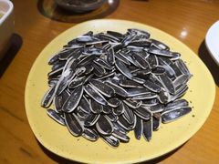 -天语雅阁(永乐路店)