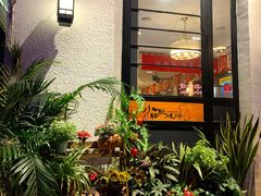 门面-福苗小骆驼烧烤(莲湖路店)