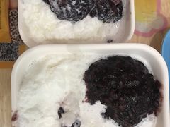 -满记甜品(荟聚购物中心店)