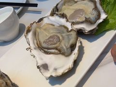 -映像威海·威海宴(威高广场店)