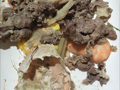-养牛邓·潮汕牛肉海鲜自助火锅(广州店)