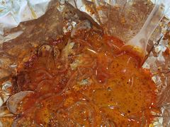 -龙门花甲·锡纸小海鲜(沈阳于洪区医学院店)