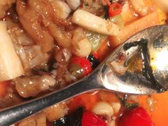 -凤凰湘语·湘粤鲜融(浦东旗舰店)