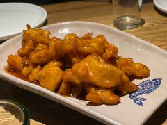 -丰乐餐厅·始于1999·本地老字号