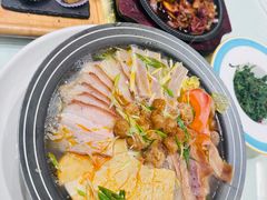 -秦州大酒店