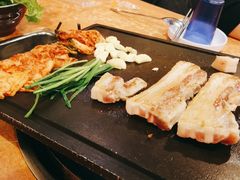 -香猪坊(五道口店)