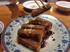 -炉小二铜锅牛蛙•川湘菜(三里屯店)