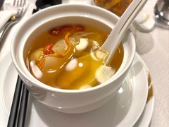 -海味观(老西门店)