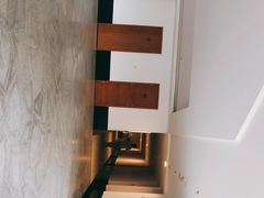 -三亚亚龙湾雅高美爵酒店
