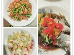 -臻爱住家月嫂育儿嫂(万达店)