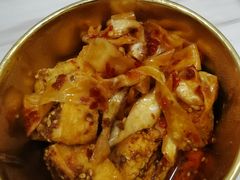 -逐豆匠(望京店)