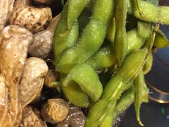 陈阿婆鱼火锅(永定路店)-小牛海记潮汕牛肉店(永定路店)