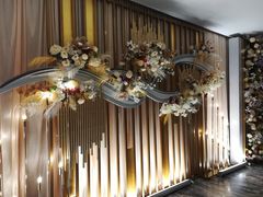 -瑞华酒楼(佳景国际店)