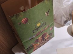 -帕娜·泰式茶餐厅·Bistro(近铁广场店)