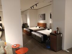 -红星美凯龙北京至尊MALL(东四环中路店)