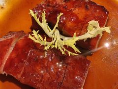 -申粤轩酒楼·三十年粤菜经典(丁香花园店)