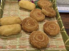 -顺德一品粥·20年凤城老字号(芳村店)