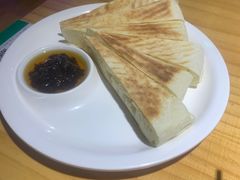 -小小河边鱼(天润城店)