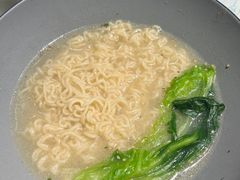 -金捞茶餐室(祐汉兴隆楼店)