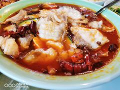 -小吊梨汤·北京菜(香山店)