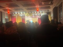 -青曲社相声(易俗街区店)