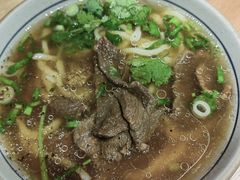 -雪姨手作(幸福南路店)