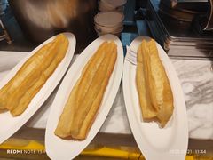 -山西会馆·晋菜·晋商宴·学堂记忆(许坦西街店)