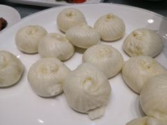 福团子-翠山·映月湖景餐厅(映月湖公园店)