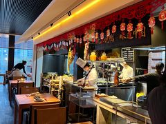 -玖五京菜(杭州城北万象城店)