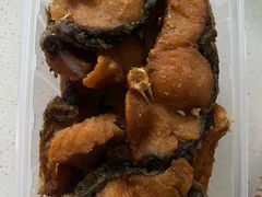 -三阳盛(南京西路店)