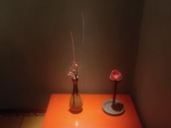 -觀芷隐轩