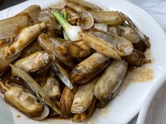 -味友·厦门味(集美店)