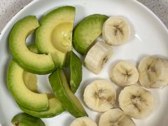 -鲜力达果品批发直销(无锡保利香槟店)