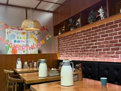 -多宾韩国料理(学衡路店)