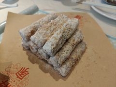 -解家河南菜(商鼎路店)