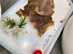 -上庄晋风庄园(上庄店)