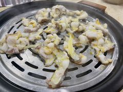 -渔文乐农庄