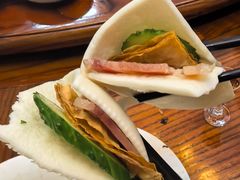 -吴祥记潮州菜·百年老字号·砂锅粥