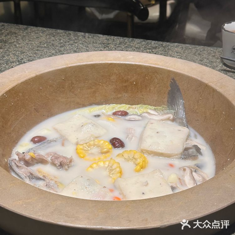 减脂人天堂❗️好喝不胖