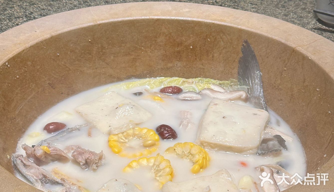 减脂人天堂❗️好喝不胖
