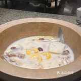 减脂人天堂❗️好喝不胖