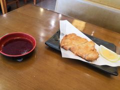 -面爱面(长椿街店)