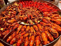 -马头巷·食景园(苏州总店)
