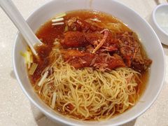 -池记(尖沙咀店)