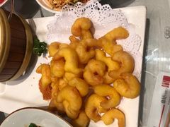 -鼎好家常菜(天桥店)